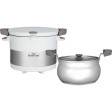 Термокастрюли