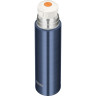 Термос THERMOS FFM-500 MSB 0,5л 364678