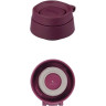 Термос THERMOS JOO-750 PL 564047