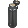 Термос THERMOS JOY-1000 CHL 1,0L 560315