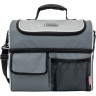 Термосумка THERMOS E5 LUNCH LUGGER COOLER 9 л, серый 178831