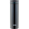 Термос THERMOS JNO-500-BK 0,5L 933409